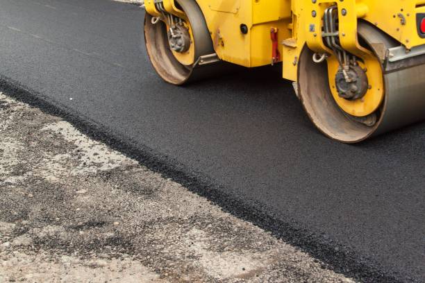 Best Driveway Repair Near Me  in Georgetown, TX